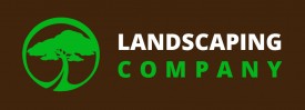 Landscaping Jungaburra - Landscaping Solutions